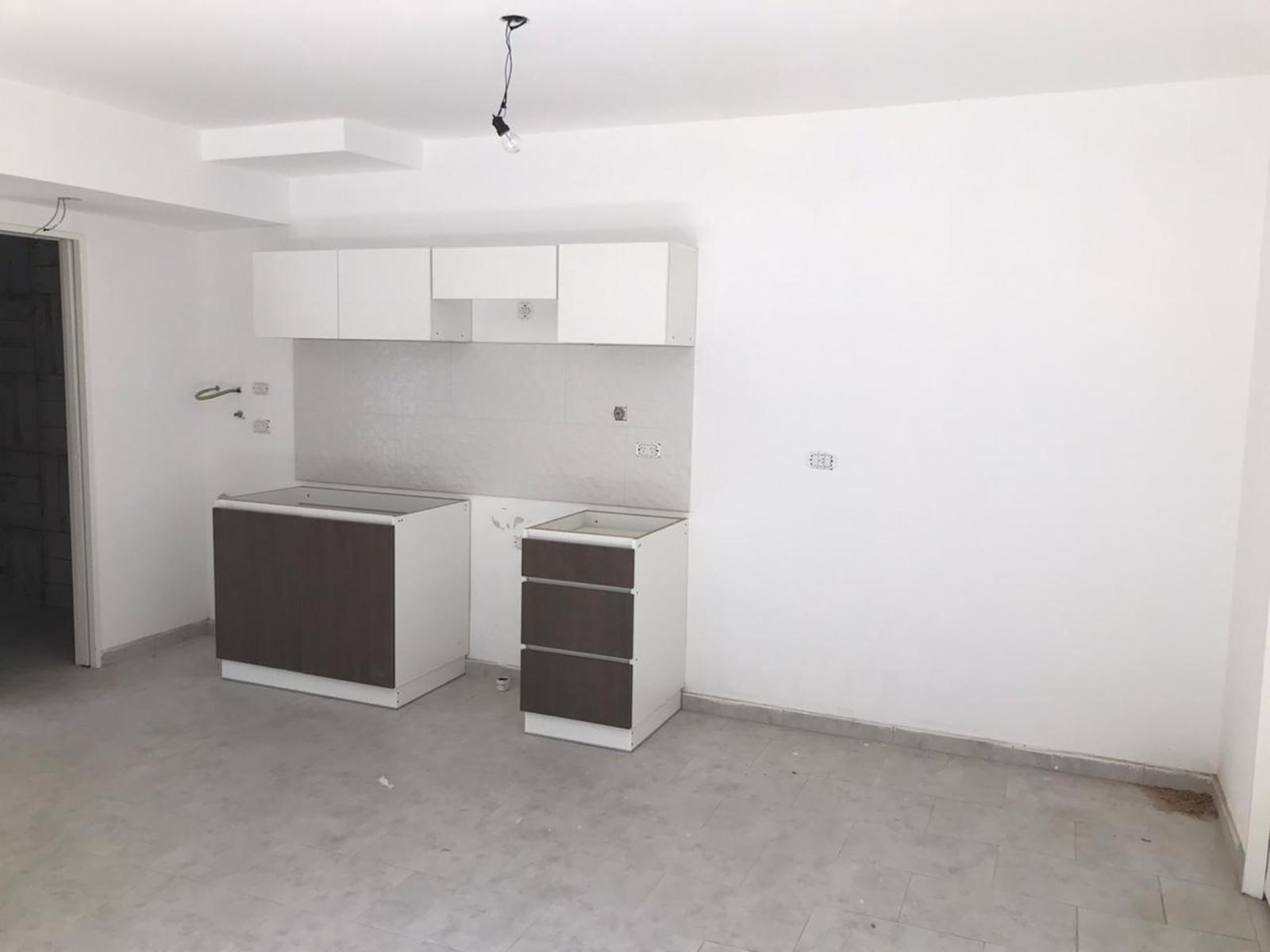 VENTA DEPARTAMENTOS DE DOS AMBIENTES AMPLIOS EN MORON. ENTREGA YA U$S 49900 — foto 10