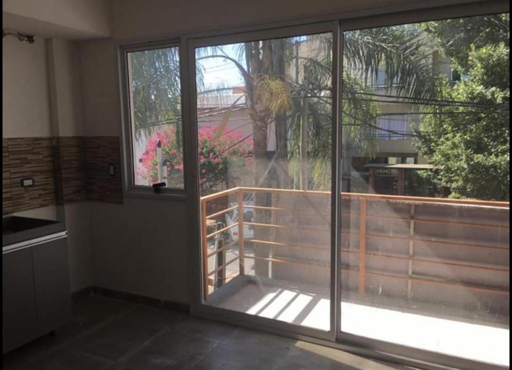VENTA DEPARTAMENTOS DE DOS AMBIENTES EN MORON CENTRO, U$S 48000 OPORTUNIDAD — foto 5