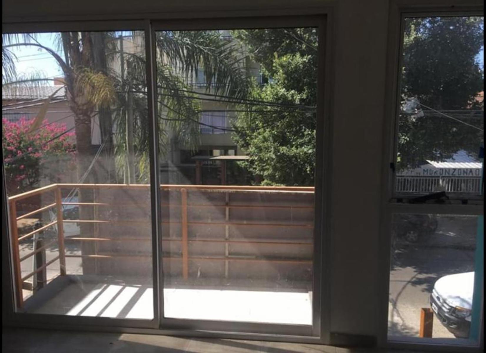 VENTA DEPARTAMENTOS DE DOS AMBIENTES EN MORON CENTRO, U$S 48000 OPORTUNIDAD — foto 6