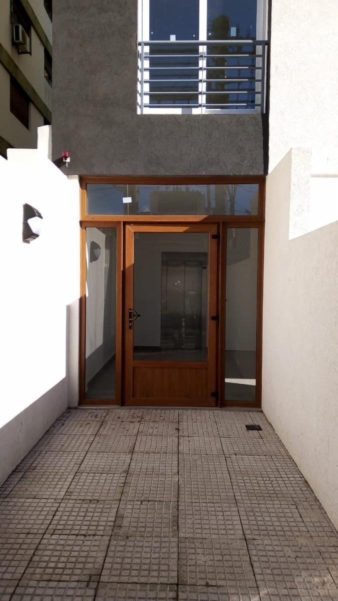 VENTA DEPARTAMENTO DE DOS AMBIENTES CON BALCON A ESTRENAR EN RAMOS MEJIA . U$S 77000 — foto 3