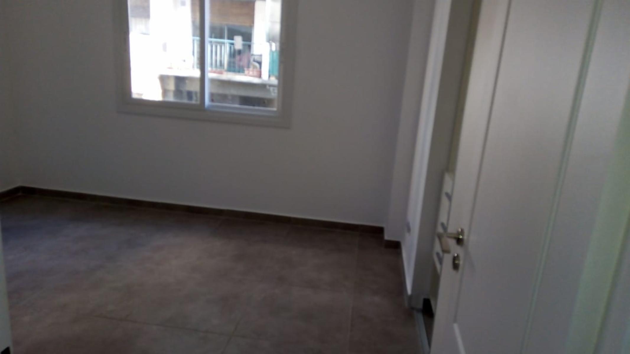 VENTA DEPARTAMENTO DE DOS AMBIENTES CON BALCON A ESTRENAR EN RAMOS MEJIA . U$S 77000 — foto 4