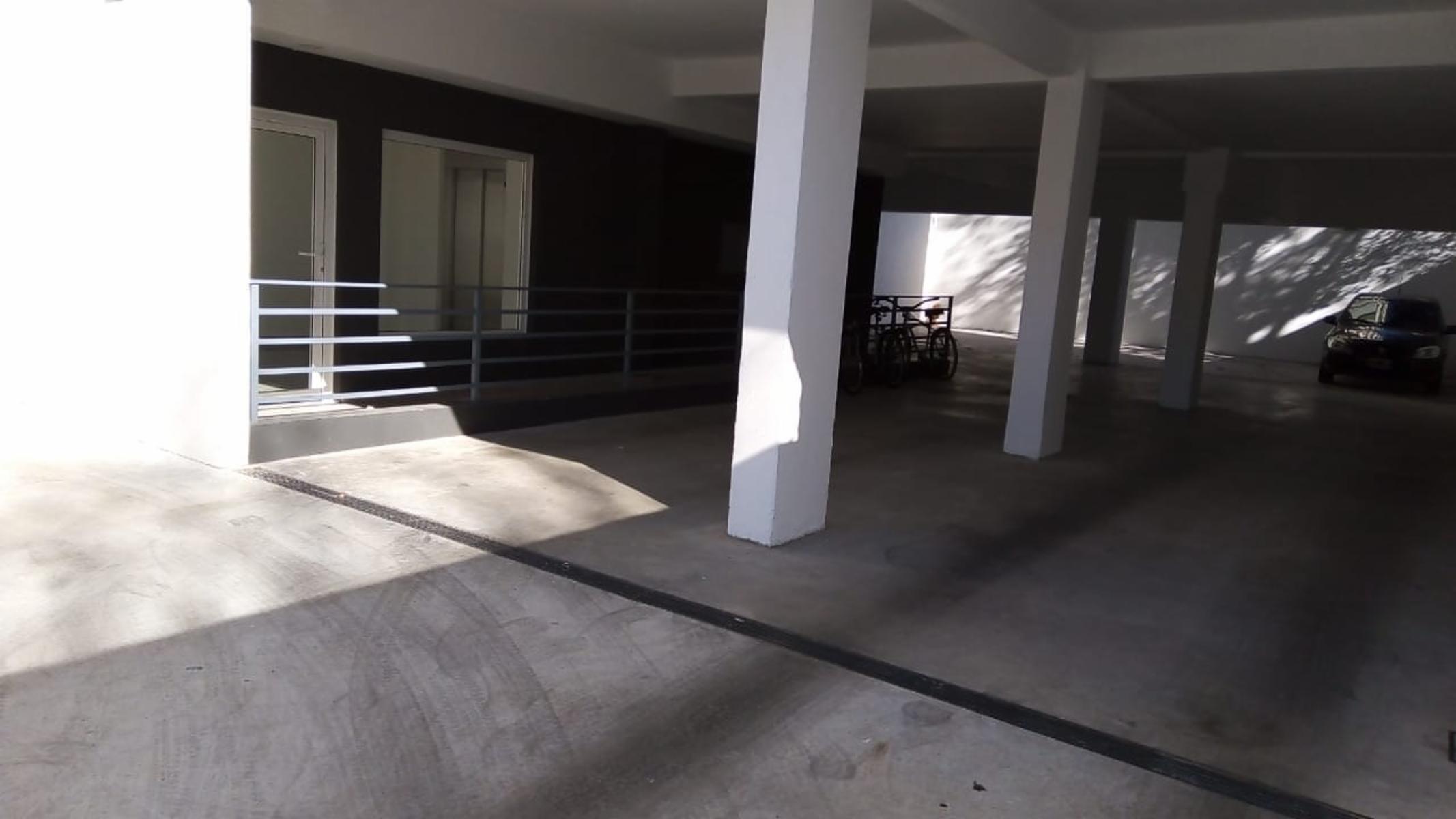 VENTA DEPARTAMENTO DE DOS AMBIENTES CON BALCON A ESTRENAR EN RAMOS MEJIA . U$S 77000 — foto 6