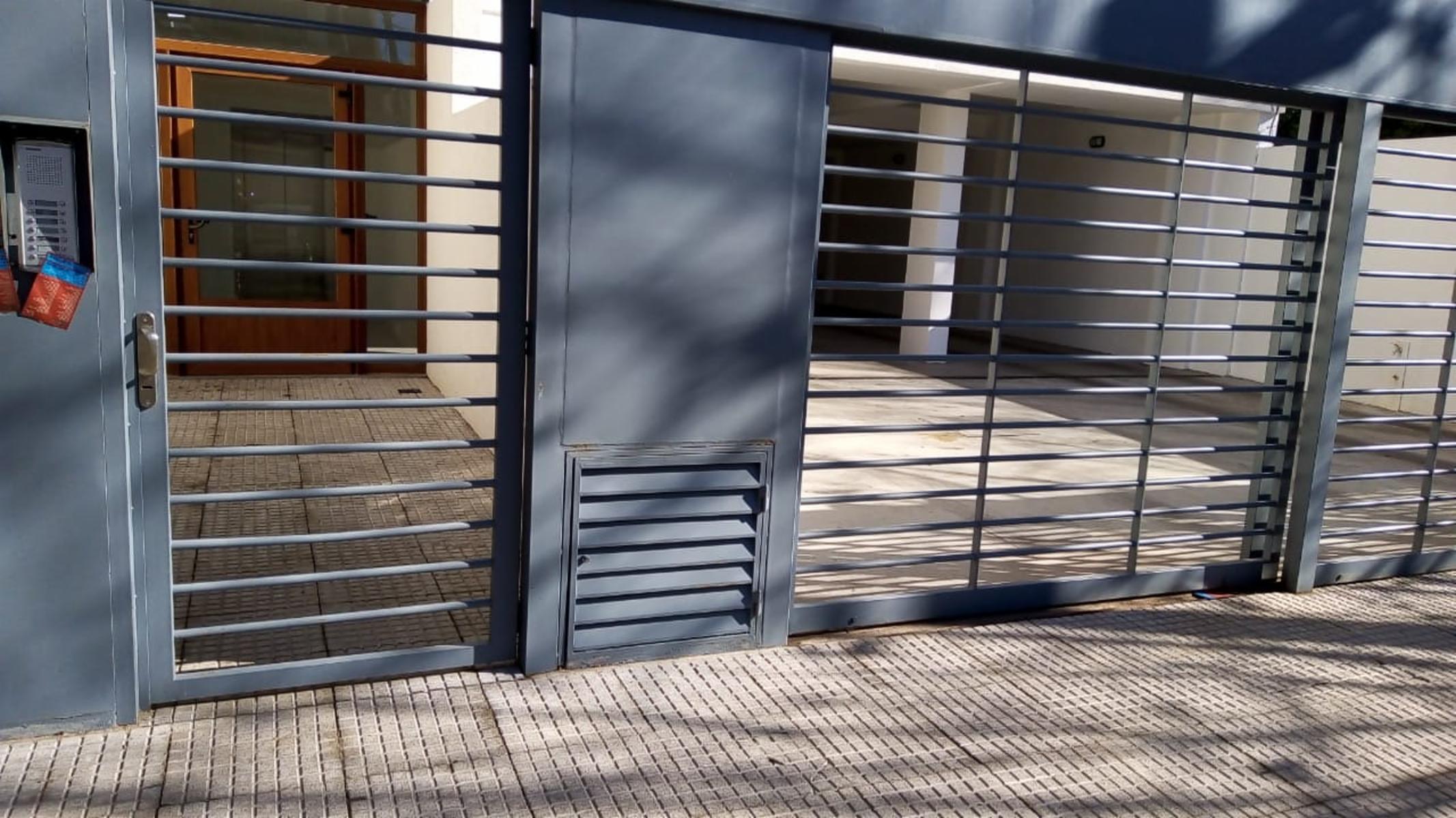 VENTA DEPARTAMENTO DE DOS AMBIENTES CON BALCON A ESTRENAR EN RAMOS MEJIA . U$S 77000 — foto 7