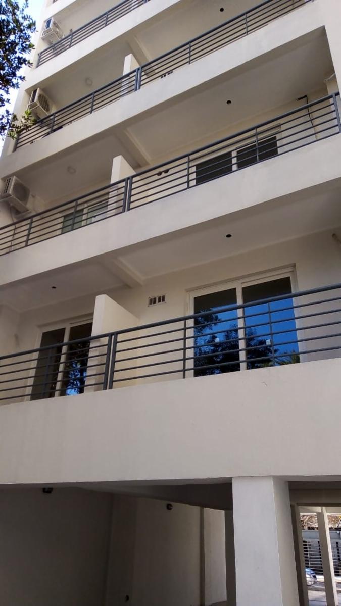 VENTA DEPARTAMENTO DE DOS AMBIENTES CON BALCON A ESTRENAR EN RAMOS MEJIA . U$S 77000 — foto 11