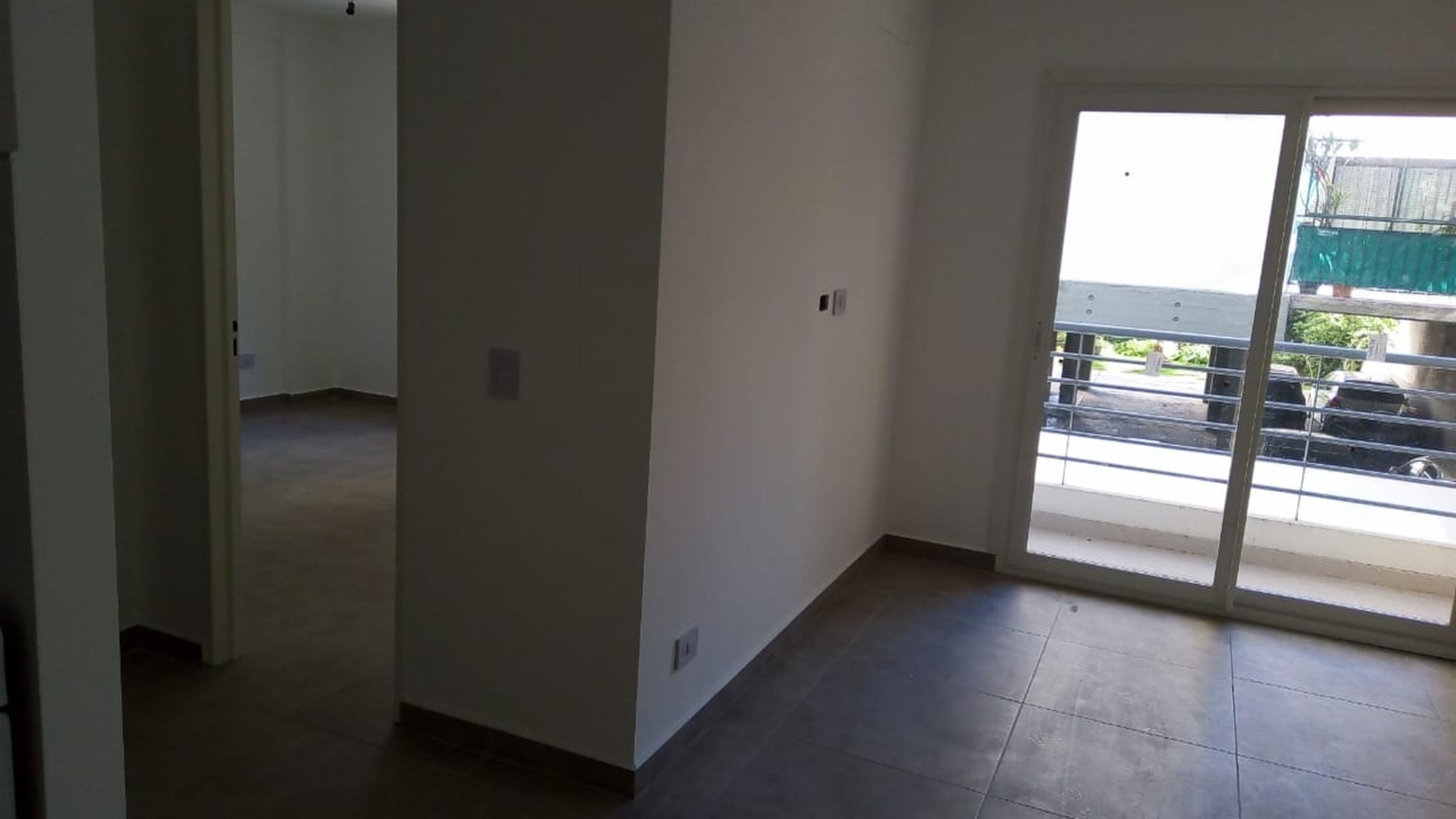 VENTA DEPARTAMENTO DE DOS AMBIENTES CON BALCON A ESTRENAR EN RAMOS MEJIA . U$S 77000 — foto 15