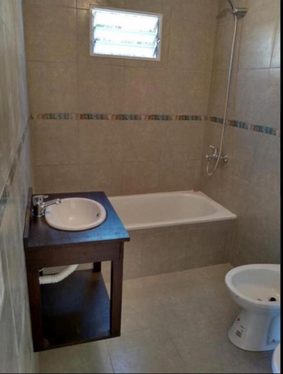 VENTA DEPARTAMENTOS TERMINADOS Y EN OBRA DE DOS AMBIENTES CON BALCON MUY LINDOS. DESDE U$S 39000 — foto 2