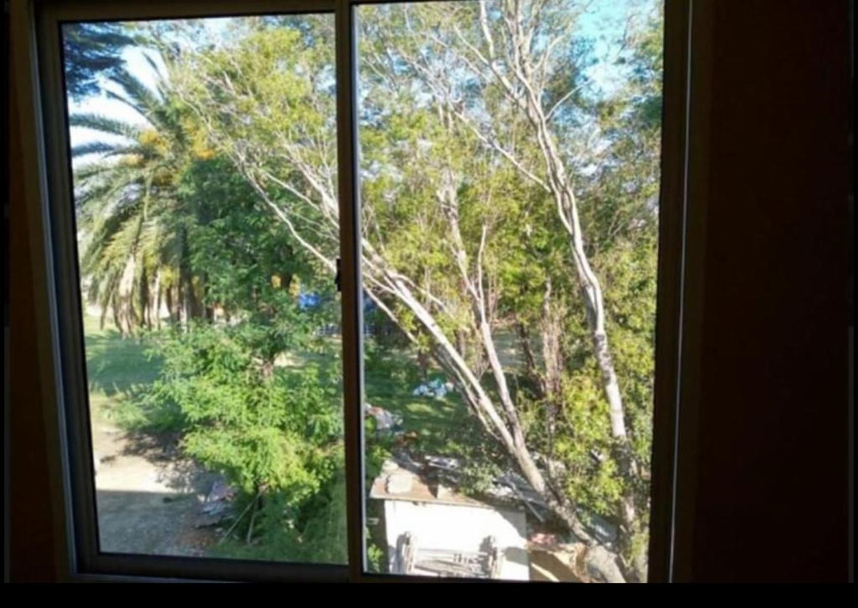 VENTA DEPARTAMENTOS TERMINADOS Y EN OBRA DE DOS AMBIENTES CON BALCON MUY LINDOS. DESDE U$S 39000 — foto 4