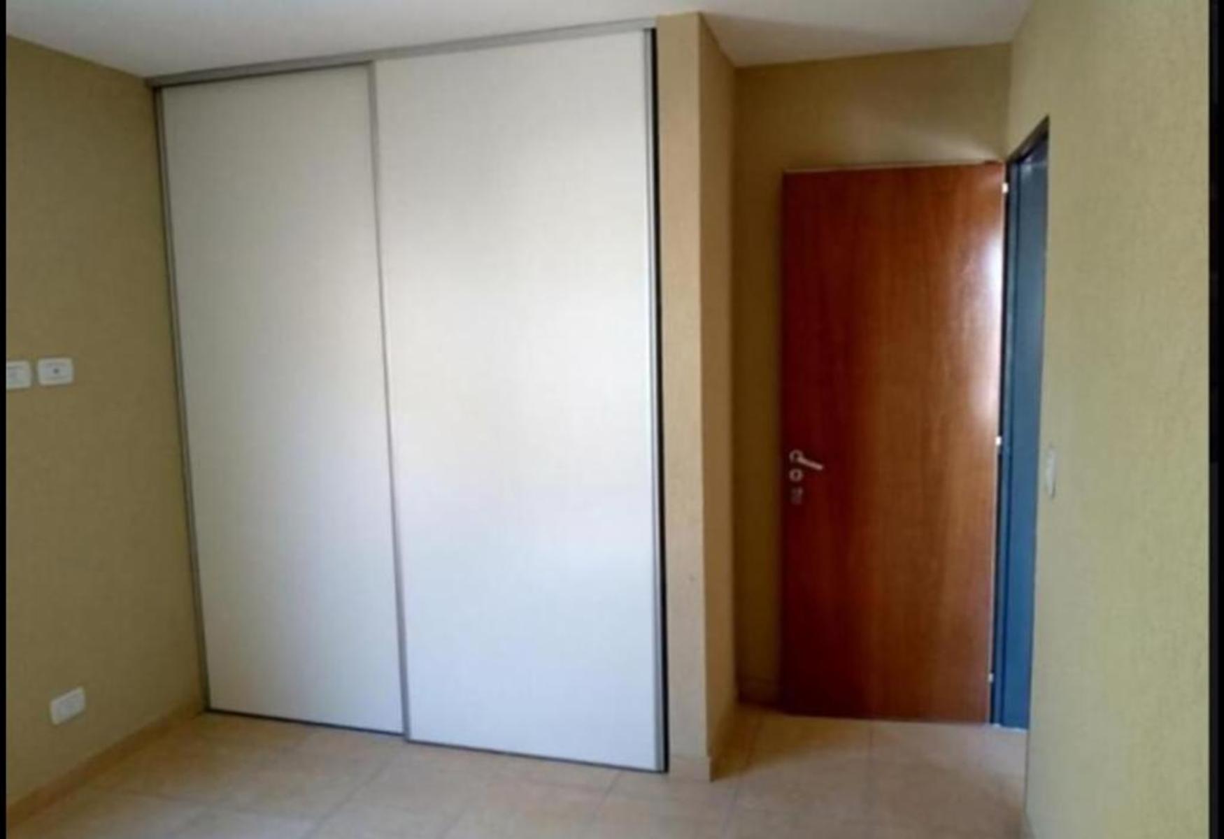 VENTA DEPARTAMENTOS TERMINADOS Y EN OBRA DE DOS AMBIENTES CON BALCON MUY LINDOS. DESDE U$S 39000 — foto 5