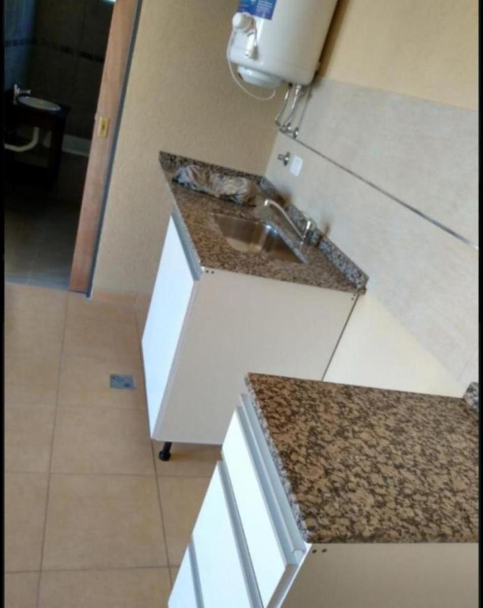 VENTA DEPARTAMENTOS TERMINADOS Y EN OBRA DE DOS AMBIENTES CON BALCON MUY LINDOS. DESDE U$S 39000 — foto 6