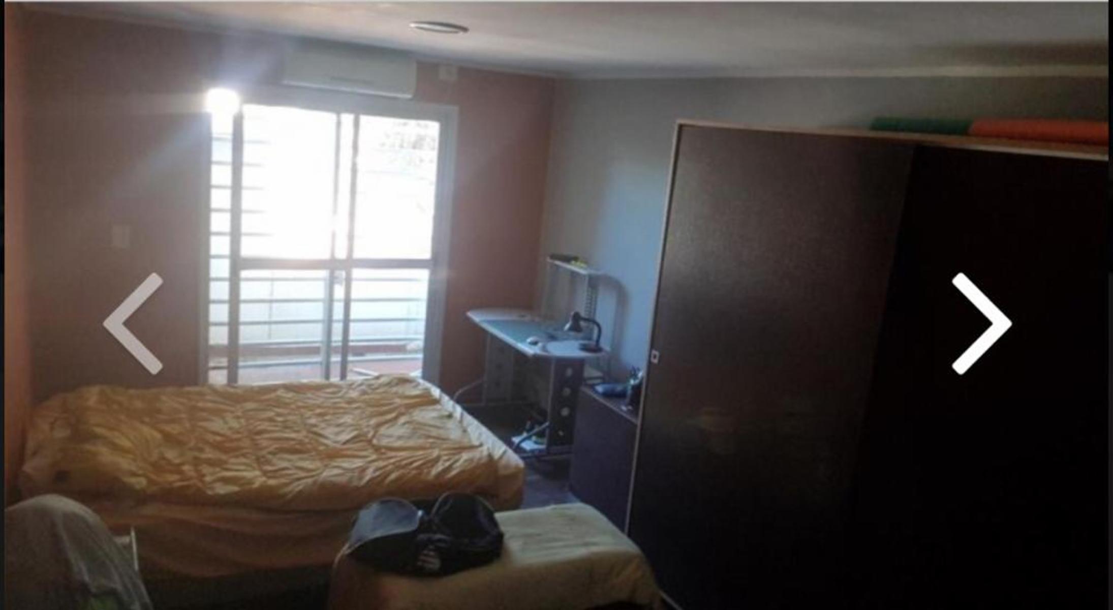 VENTA MODERNA CASA EN MORON. 4 DORMITORIOS PILETA QUINCHO, NADA POR HACERLE. U$S 105000 TOMA MENOR VALOR OPORTUNIDAD — foto 4