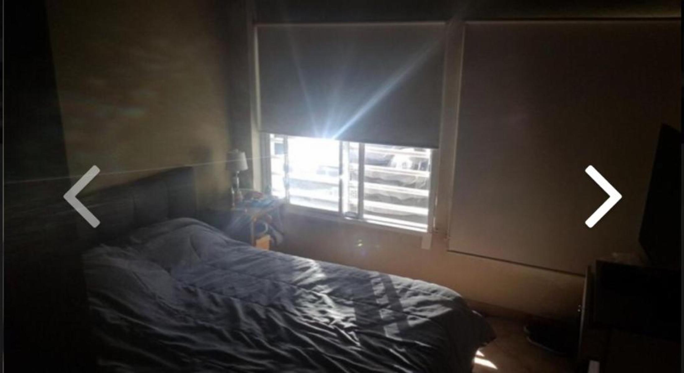VENTA MODERNA CASA EN MORON. 4 DORMITORIOS PILETA QUINCHO, NADA POR HACERLE. U$S 105000 TOMA MENOR VALOR OPORTUNIDAD — foto 9