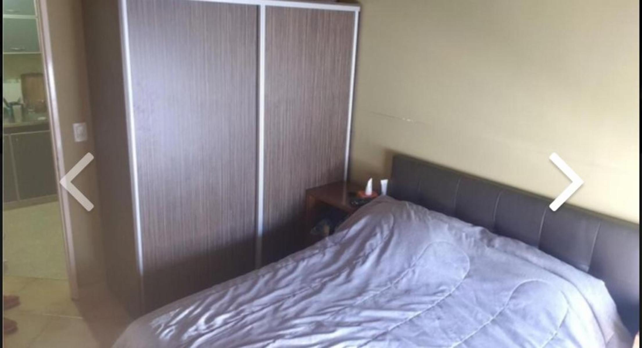 VENTA MODERNA CASA EN MORON. 4 DORMITORIOS PILETA QUINCHO, NADA POR HACERLE. U$S 105000 TOMA MENOR VALOR OPORTUNIDAD — foto 11