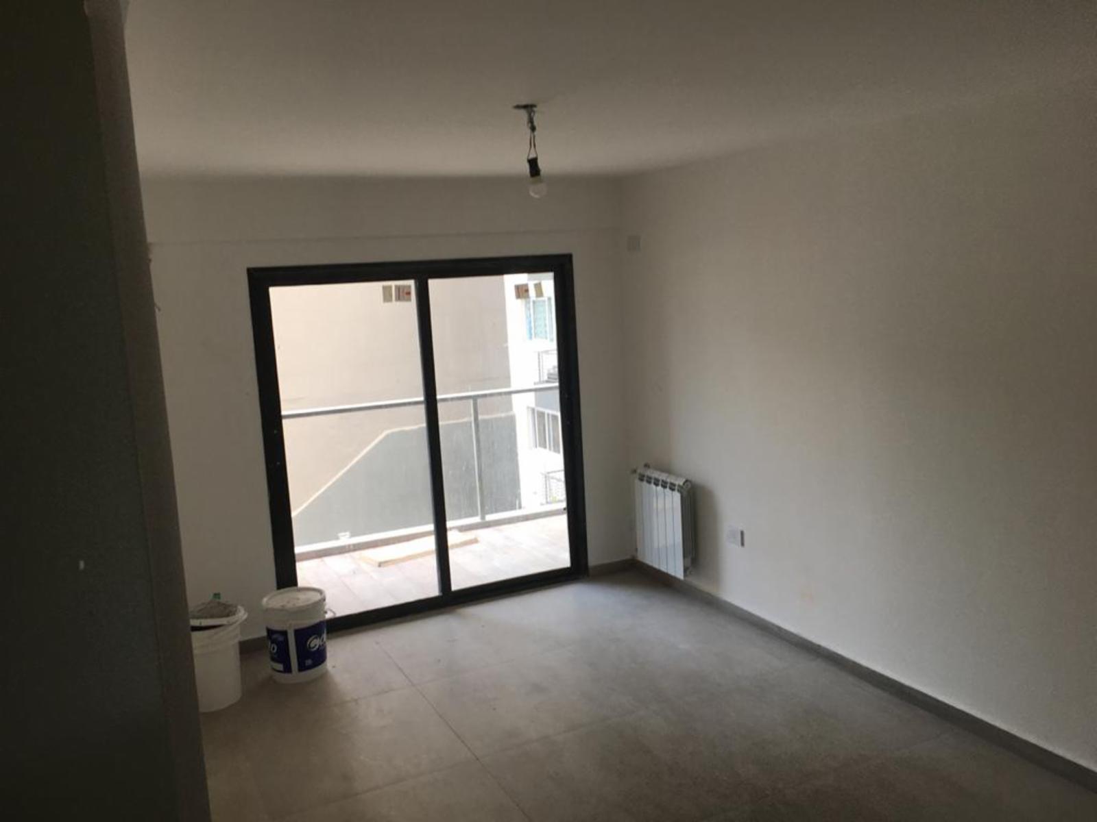 VENTA DEPARTAMENTOS EN MORON DE CATEGORIA. 2 Y 3 AMBIENTES DISPONIBLES. SUM PISCINA. PARA EXIGENTES — foto 7