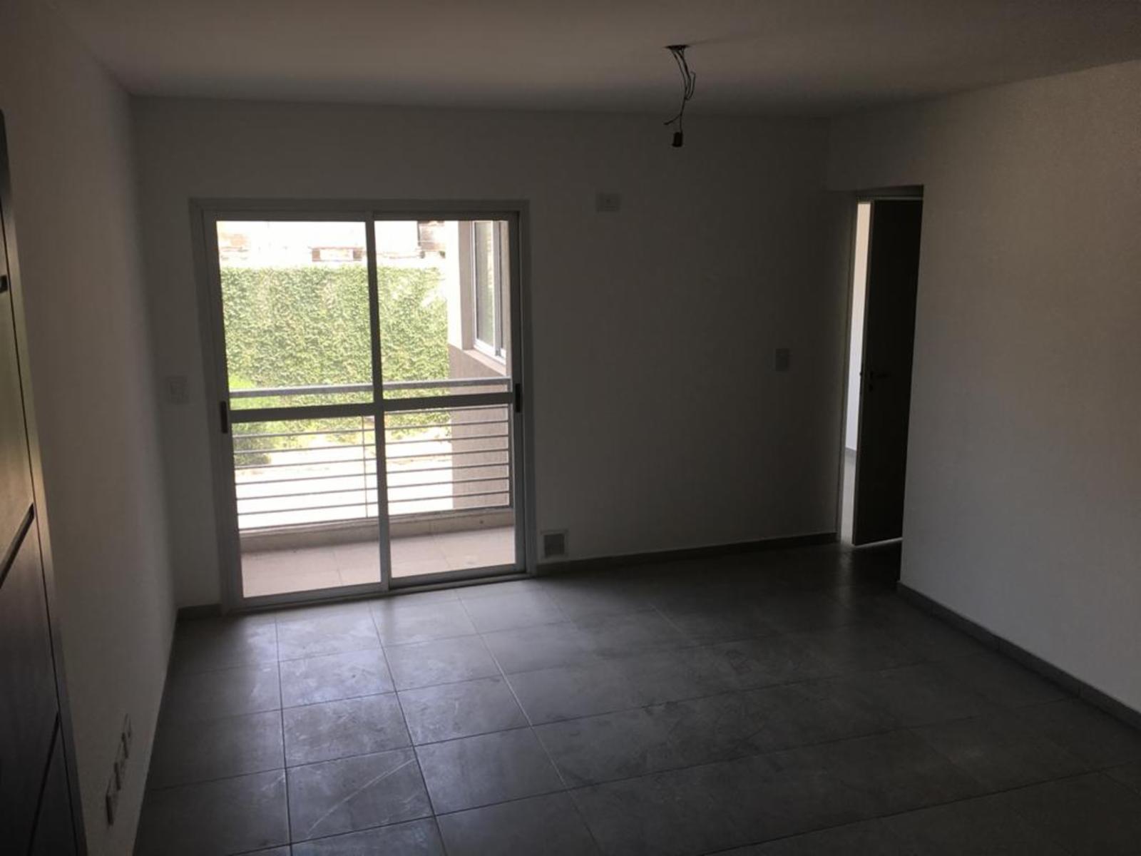 VENTA DEPARTAMENTOS EN MORON DE CATEGORIA. 2 Y 3 AMBIENTES DISPONIBLES. SUM PISCINA. PARA EXIGENTES — foto 8