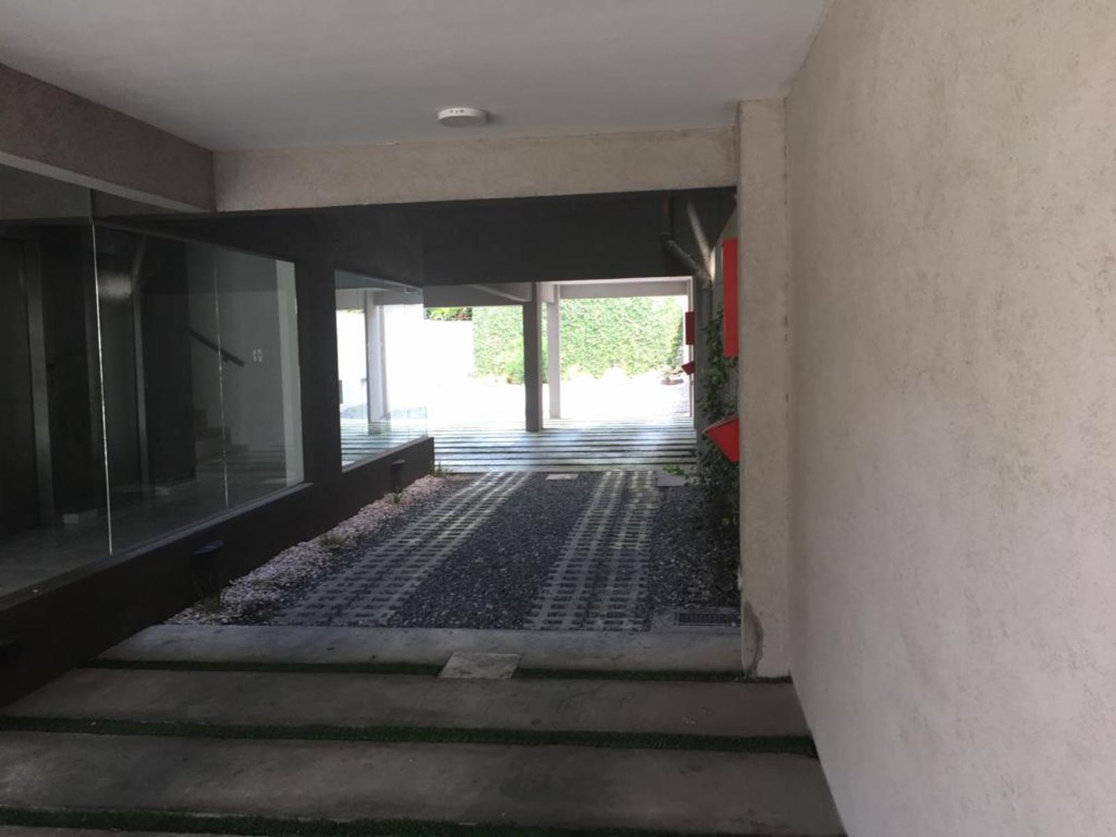 VENTA DEPARTAMENTOS EN MORON DE CATEGORIA. 2 Y 3 AMBIENTES DISPONIBLES. SUM PISCINA. PARA EXIGENTES — foto 12
