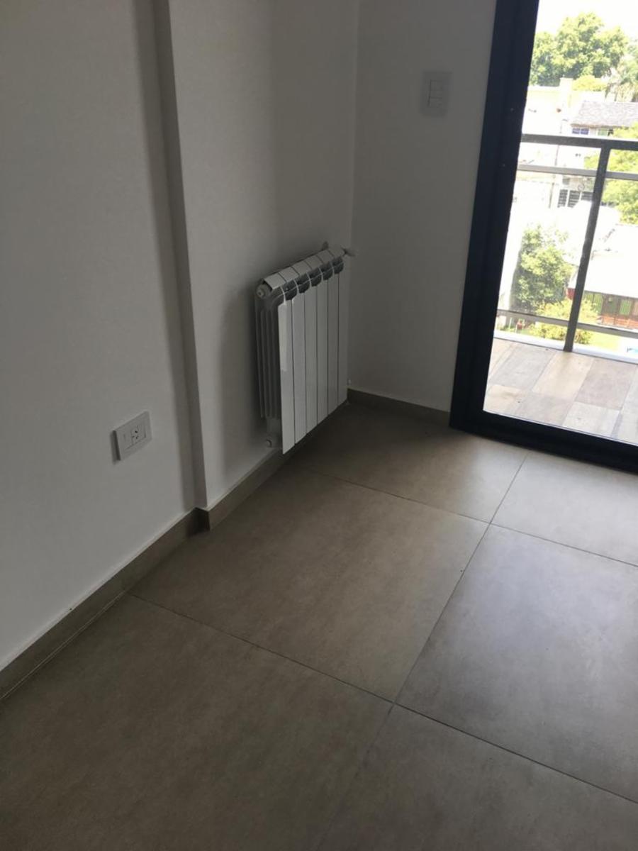 VENTA DEPARTAMENTOS EN MORON DE CATEGORIA. 2 Y 3 AMBIENTES DISPONIBLES. SUM PISCINA. PARA EXIGENTES — foto 13