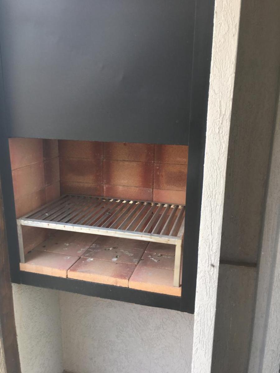 VENTA DEPARTAMENTOS EN MORON DE CATEGORIA. 2 Y 3 AMBIENTES DISPONIBLES. SUM PISCINA. PARA EXIGENTES — foto 15