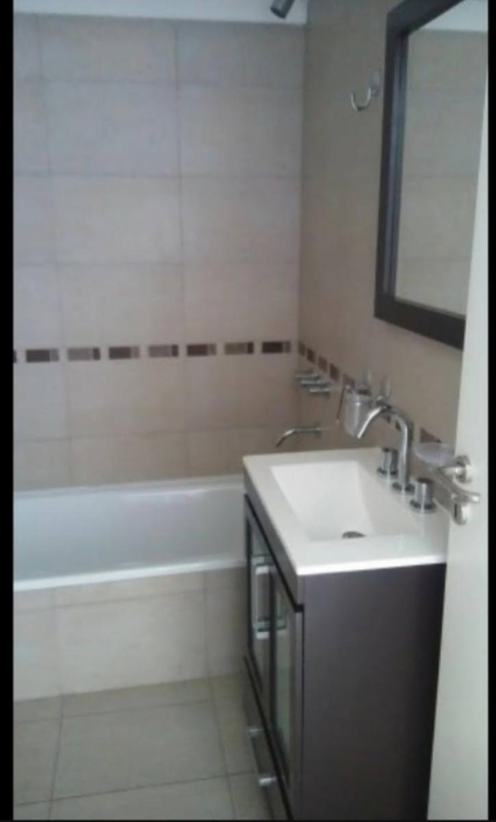 VENTA MONO AMBIENTE AMPLIO DE 34 M2 EN MORON. U$S 54000 — foto 4