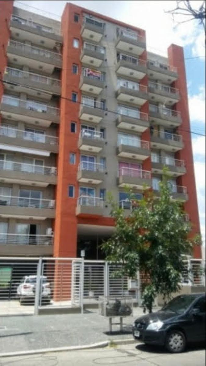 VENTA MONO AMBIENTE AMPLIO DE 34 M2 EN MORON. U$S 54000 — foto 5