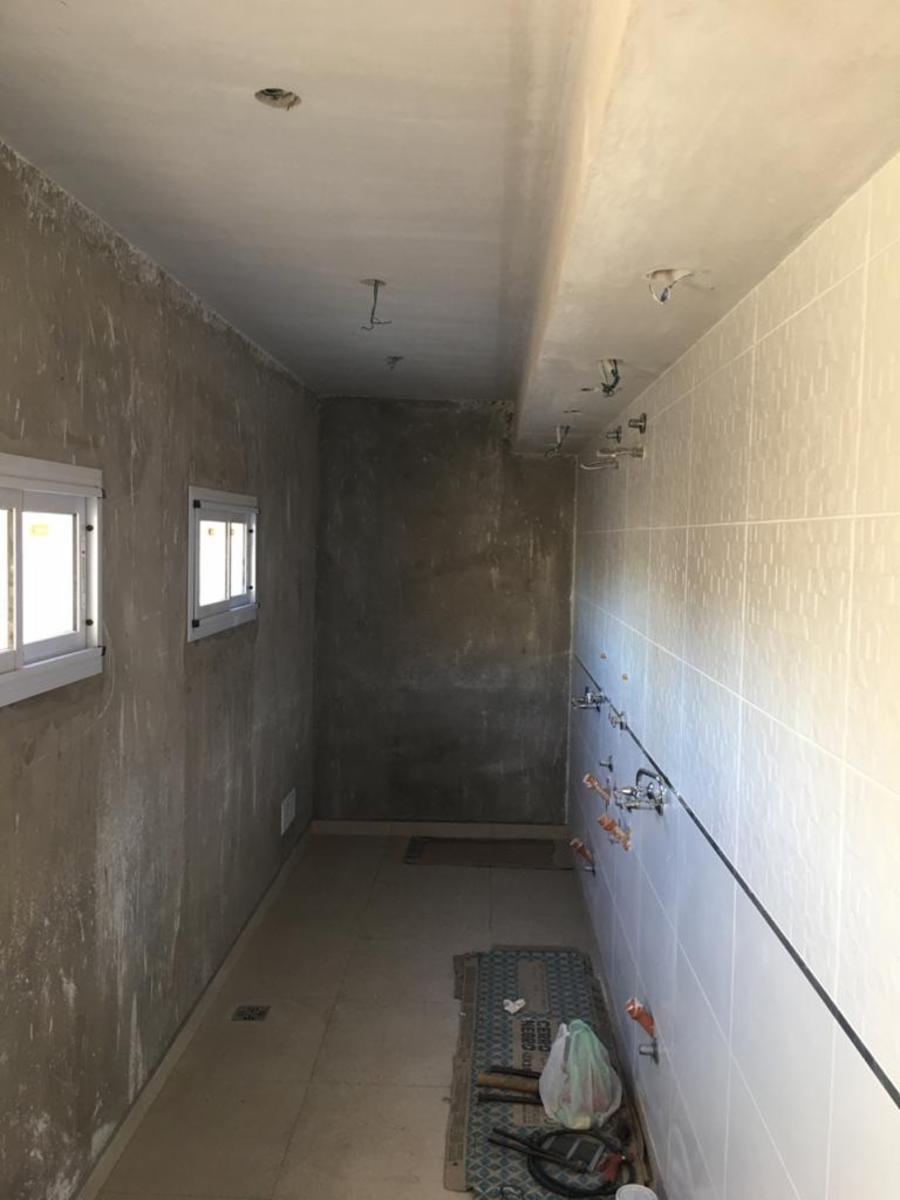 VENTA DEPARTAMENTOS DE 1 Y 2 AMBIENTES CON PATIO , DE CALIDAD EN VILLA LUZURIAGA. DESDE U$S 49000 — foto 6