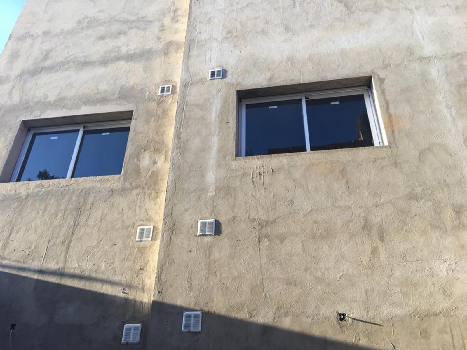 VENTA DEPARTAMENTOS DE 1 Y 2 AMBIENTES CON PATIO , DE CALIDAD EN VILLA LUZURIAGA. DESDE U$S 49000 — foto 13