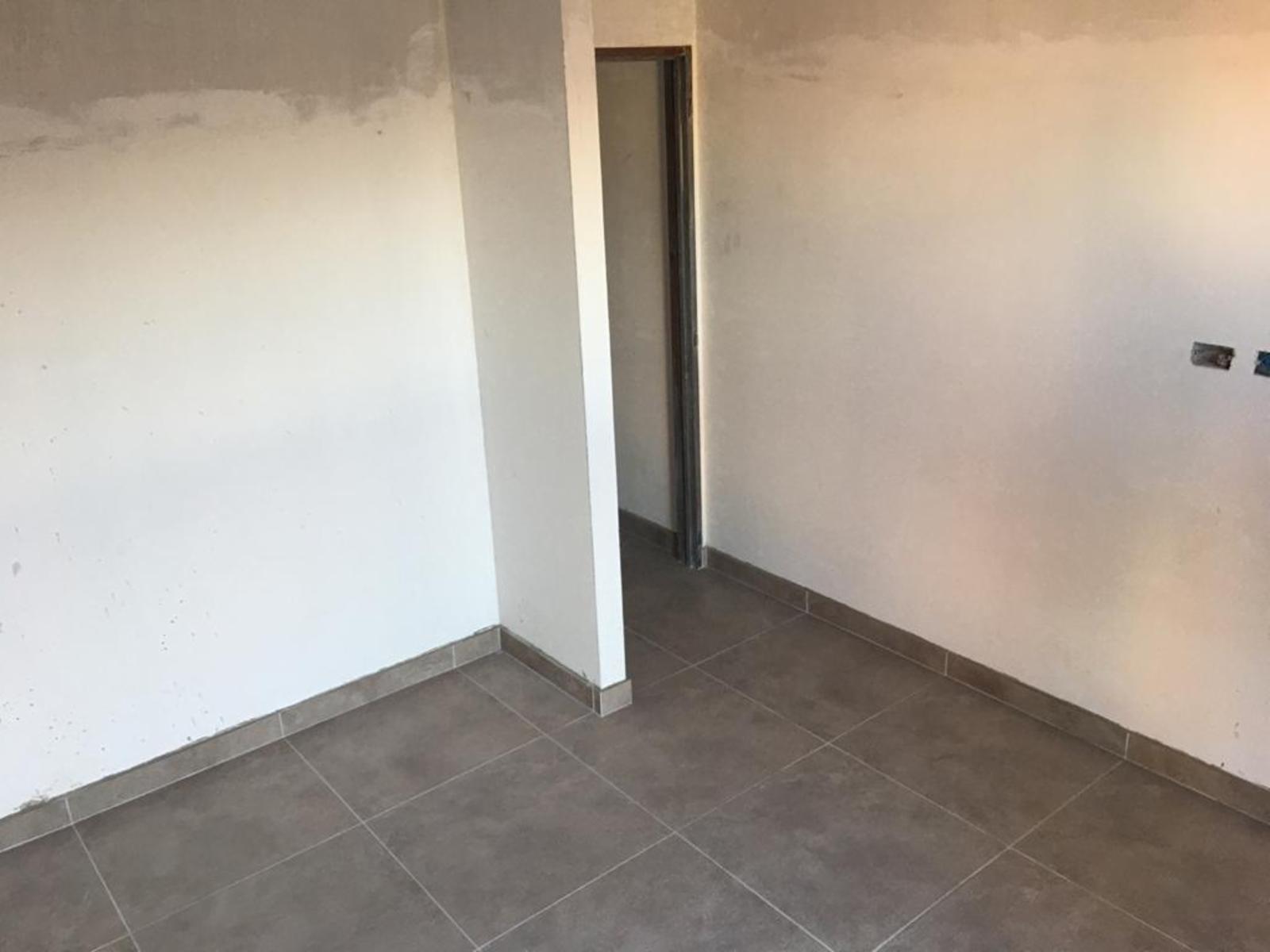 VENTA DEPARTAMENTOS DE 1 Y 2 AMBIENTES CON PATIO EN LUZURIAGA. DESDE U$S 49000 — foto 8