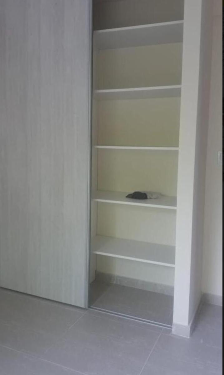VENTA DEPARTAMENTOS DE DOS AMBIENTES DE CATEGORIA, JAKUZZI, PARRILAS SOLARIUM. U$S 60000 — foto 3