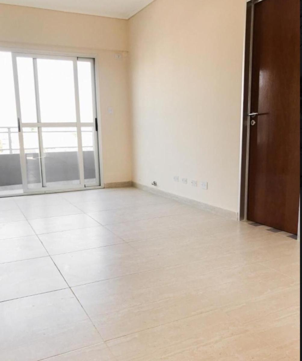 VENTA DEPARTAMENTOS DE DOS AMBIENTES DE CATEGORIA, JAKUZZI, PARRILAS SOLARIUM. U$S 60000 — foto 5