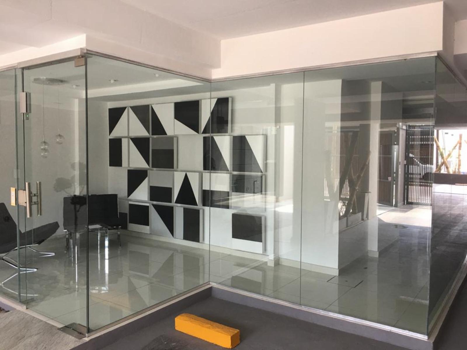 VENTA DEPARTAMENTOS DE 2 Y 3 AMBIENTES DE CATEGORIA. DESDE U$S 60000 — foto 2