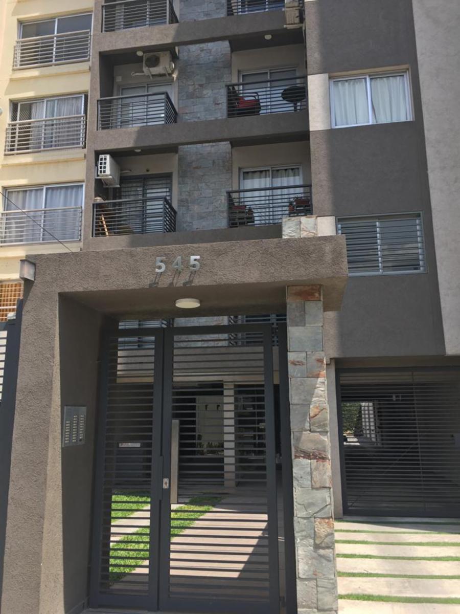 VENTA DEPARTAMENTOS DE 2 Y 3 AMBIENTES DE CATEGORIA. DESDE U$S 60000 — foto 3