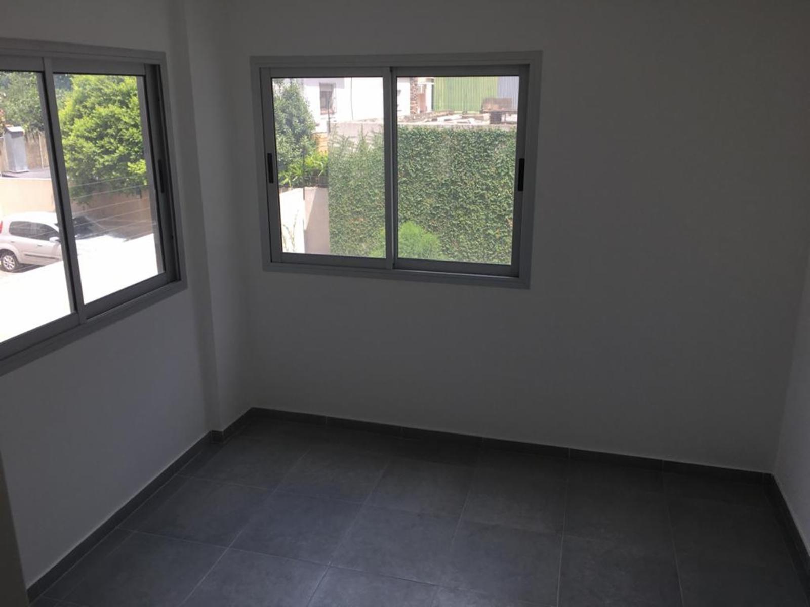 VENTA DEPARTAMENTOS DE 2 Y 3 AMBIENTES DE CATEGORIA. DESDE U$S 60000 — foto 5