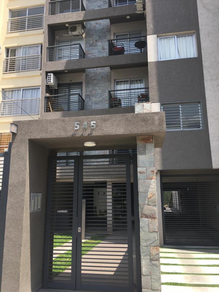 VENTA DEPARTAMENTOS DE 2 Y 3 AMBIENTES DE CATEGORIA. DESDE U$S 60000 — foto 7