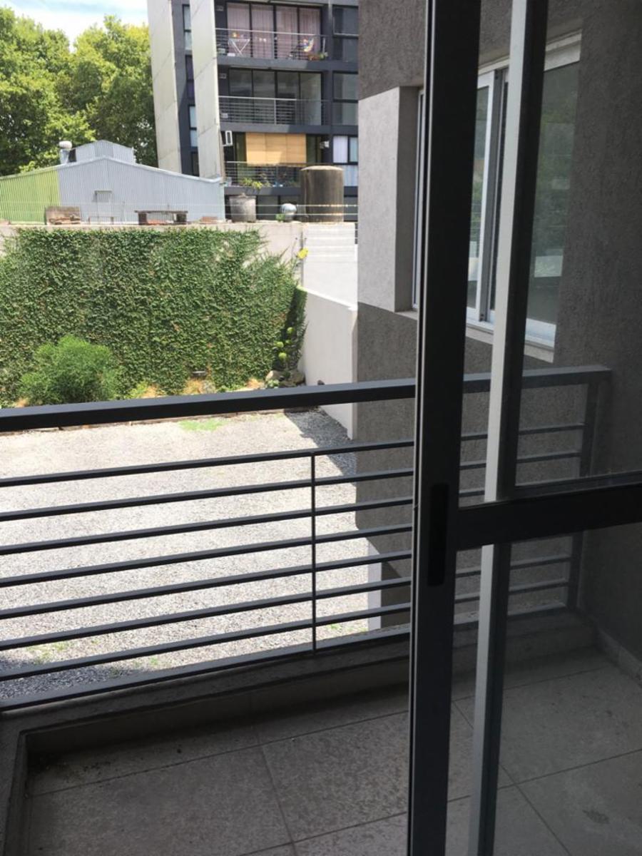 VENTA DEPARTAMENTOS DE 2 Y 3 AMBIENTES DE CATEGORIA. DESDE U$S 60000 — foto 8