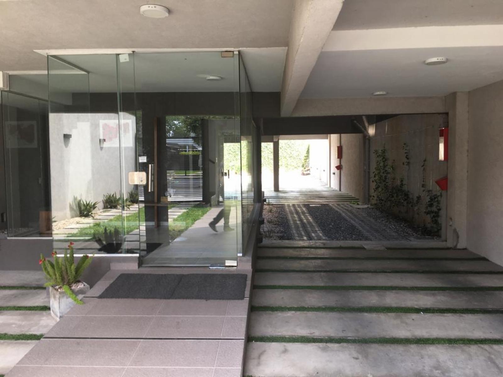VENTA DEPARTAMENTOS DE 2 Y 3 AMBIENTES DE CATEGORIA. DESDE U$S 60000 — foto 9