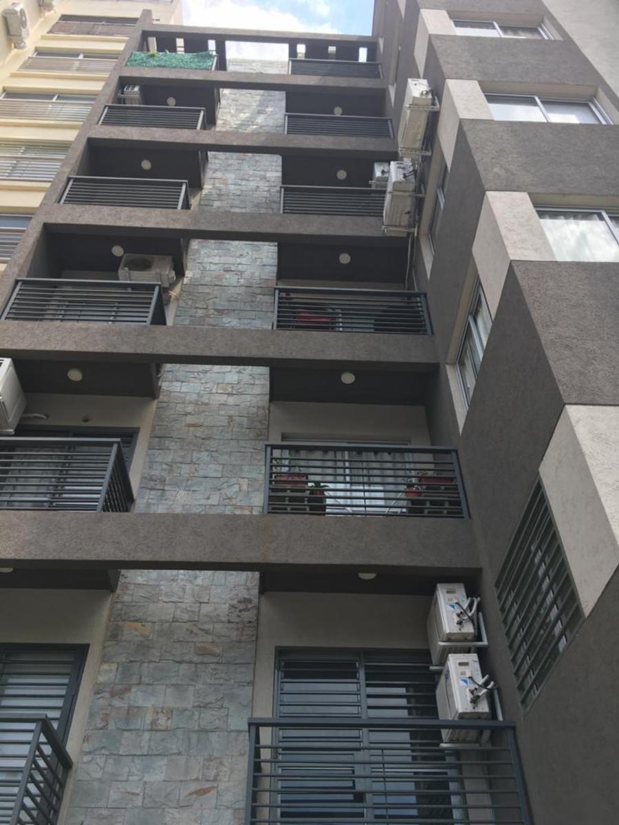 VENTA DEPARTAMENTOS DE 2 Y 3 AMBIENTES DE CATEGORIA. DESDE U$S 60000 — foto 10