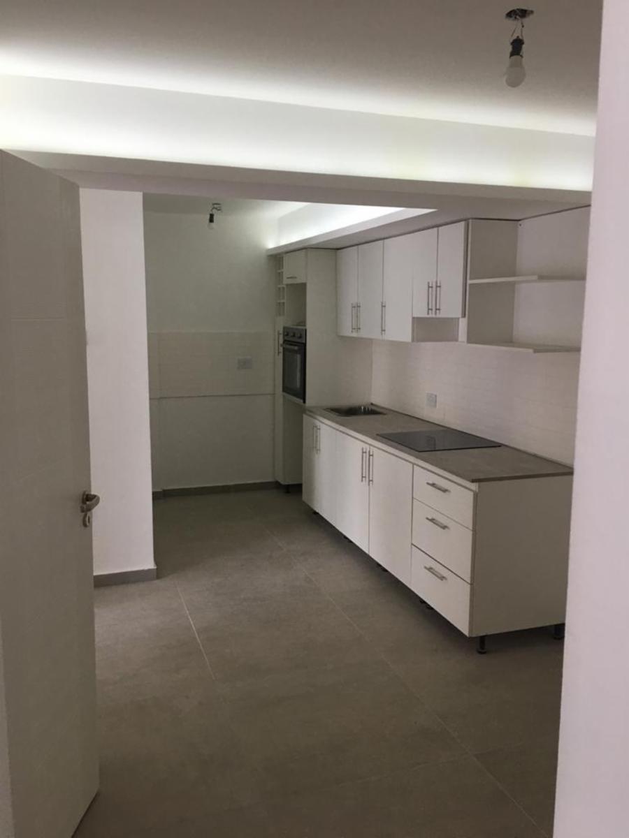 VENTA DEPARTAMENTOS DE 2 Y 3 AMBIENTES DE CATEGORIA. DESDE U$S 60000 — foto 12