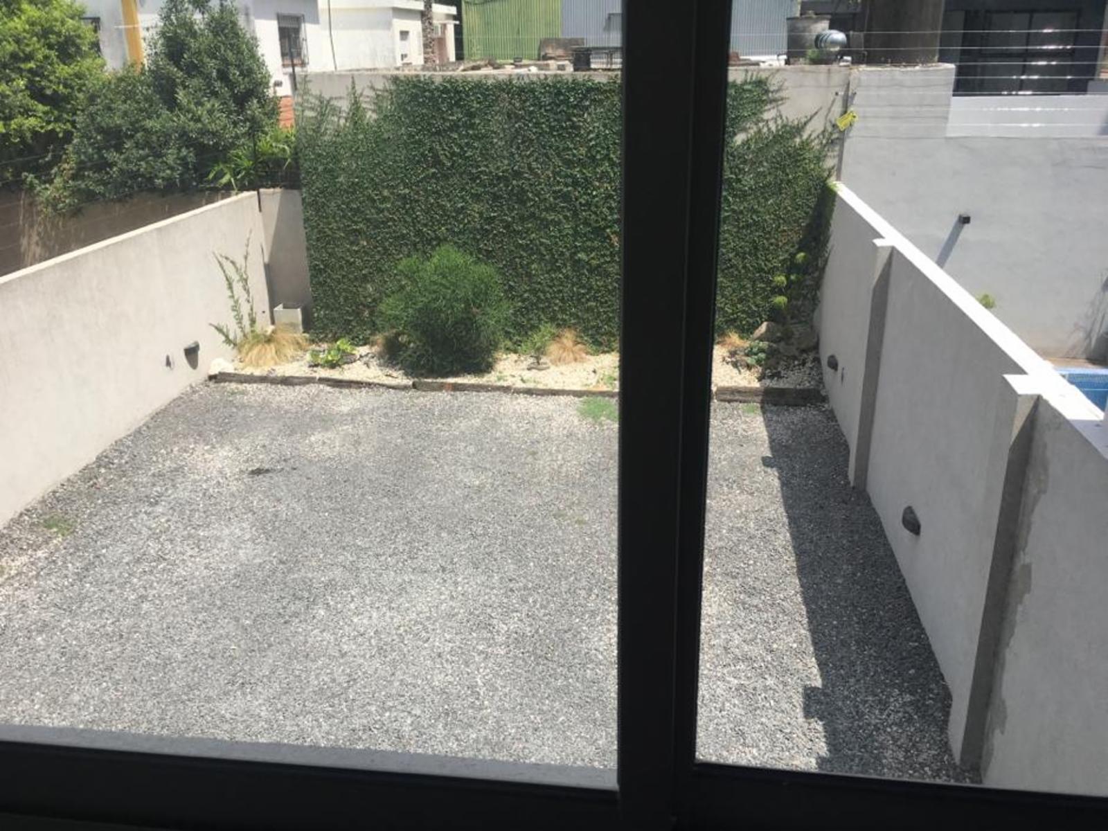 VENTA DEPARTAMENTOS DE 2 Y 3 AMBIENTES DE CATEGORIA. DESDE U$S 60000 — foto 14