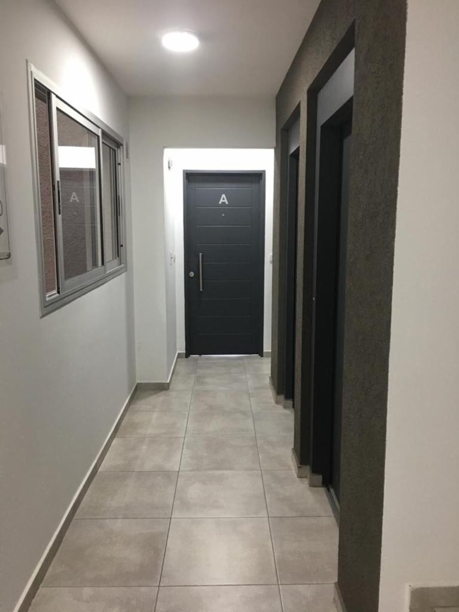 VENTA DEPARTAMENTOS DE 2 Y 3 AMBIENTES DE CATEGORIA. DESDE U$S 60000 — foto 15