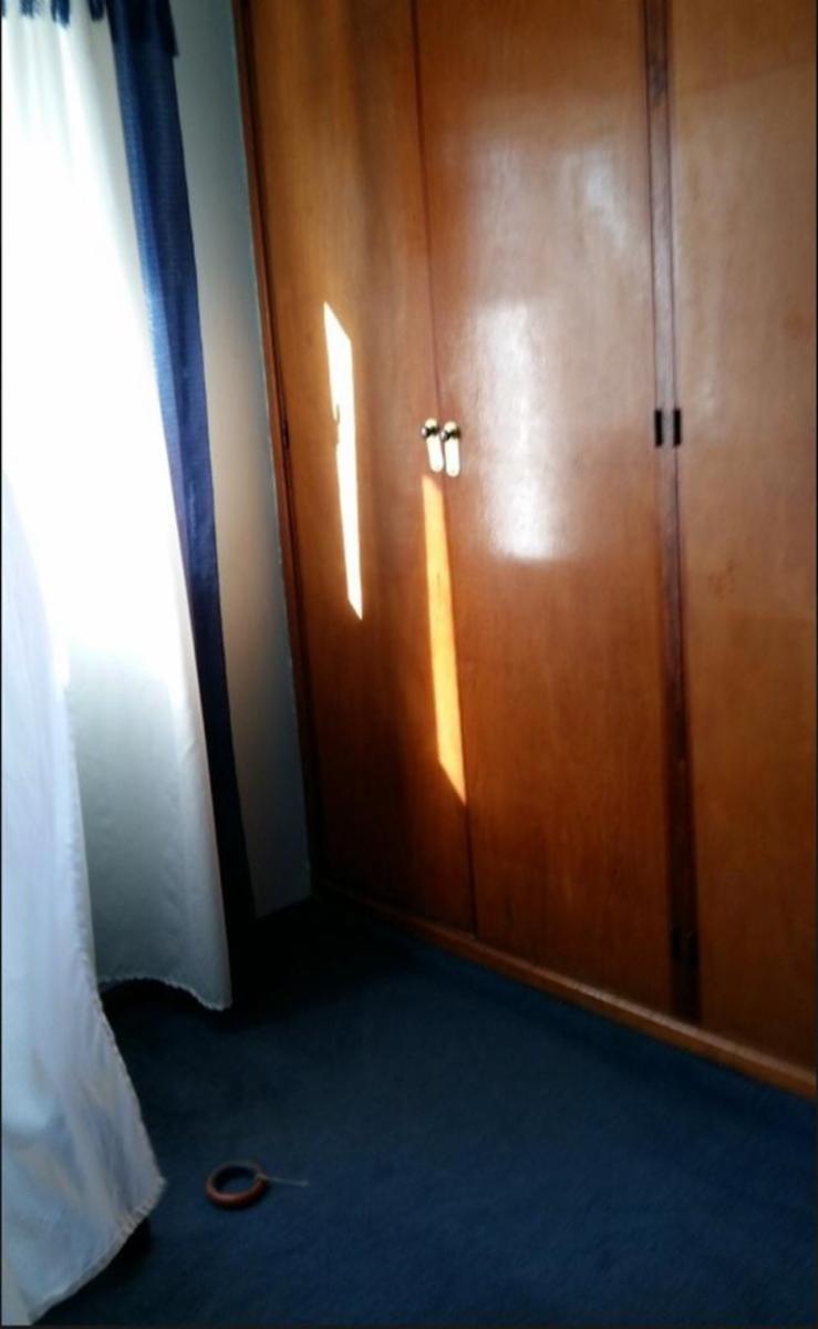 VENTA 3 AMBIENTES EN RAMOS MEJIA. IMPECABLE — foto 5