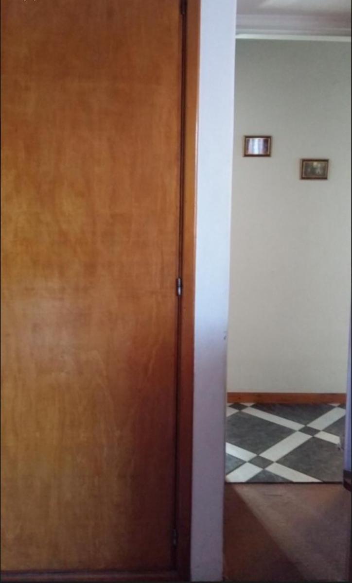VENTA 3 AMBIENTES EN RAMOS MEJIA. IMPECABLE — foto 6