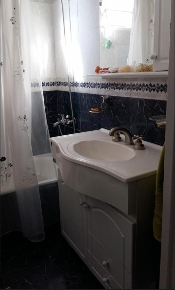 VENTA 3 AMBIENTES EN RAMOS MEJIA. IMPECABLE — foto 7