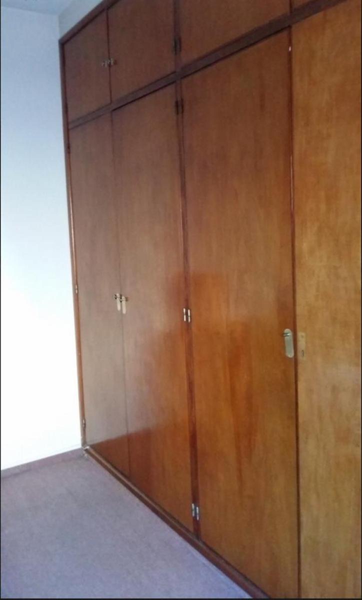 VENTA 3 AMBIENTES EN RAMOS MEJIA. IMPECABLE — foto 8