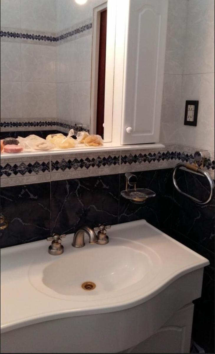 VENTA 3 AMBIENTES EN RAMOS MEJIA. IMPECABLE — foto 9