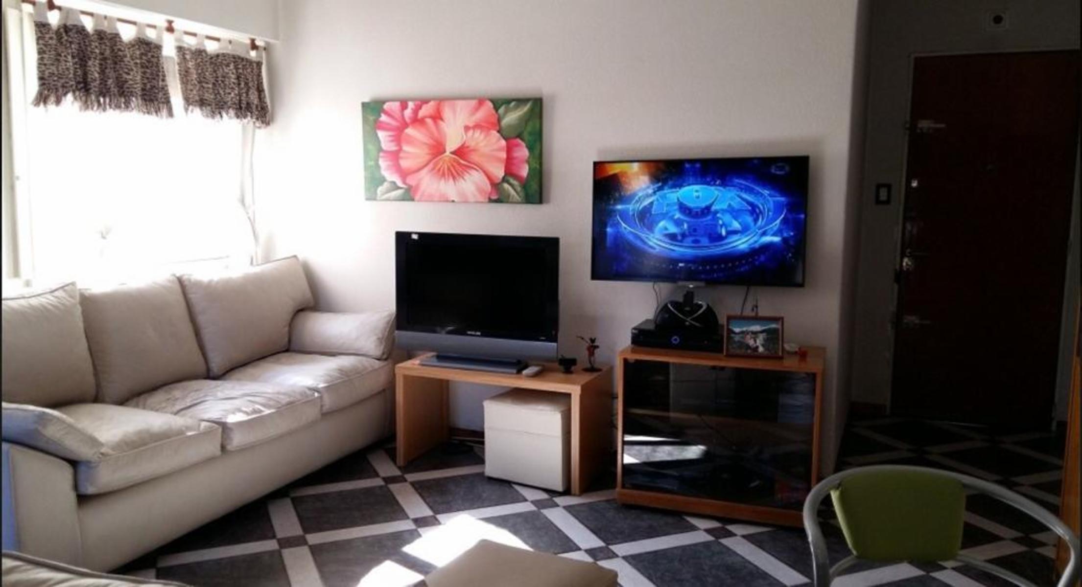 VENTA 3 AMBIENTES EN RAMOS MEJIA. IMPECABLE — foto 10