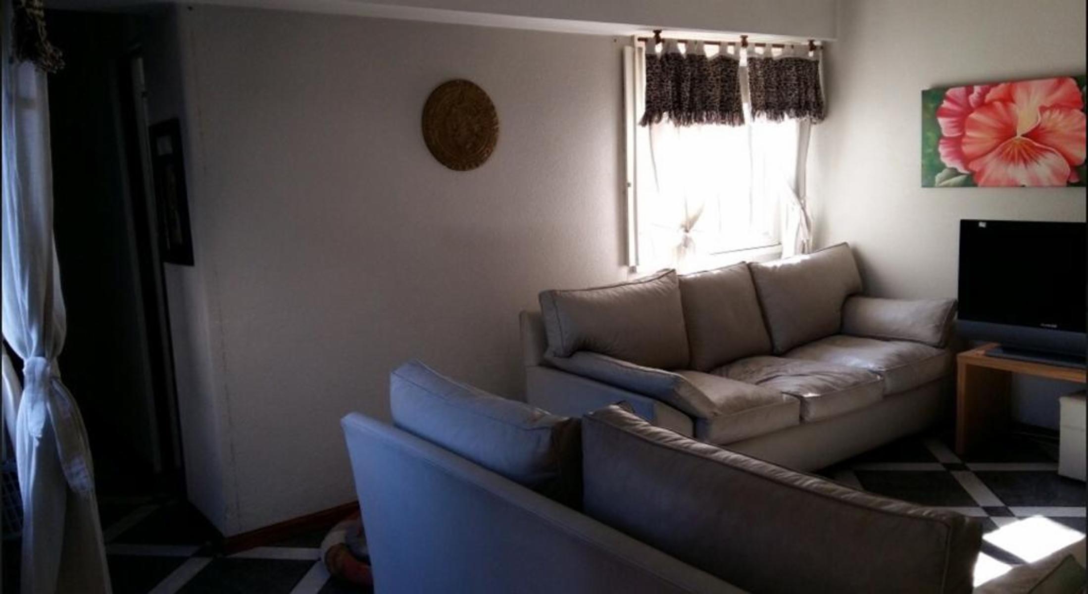 VENTA 3 AMBIENTES EN RAMOS MEJIA. IMPECABLE — foto 11