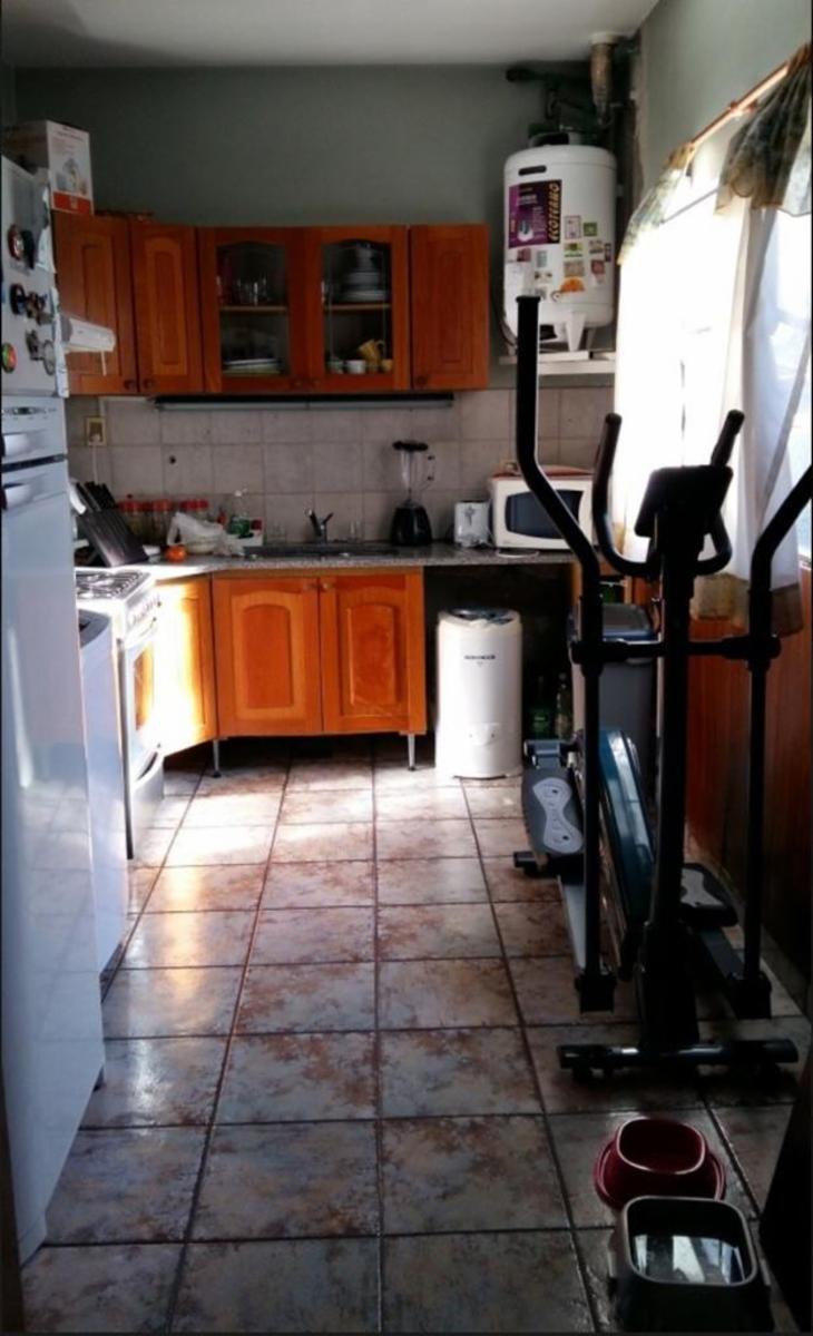 VENTA 3 AMBIENTES EN RAMOS MEJIA. IMPECABLE — foto 12