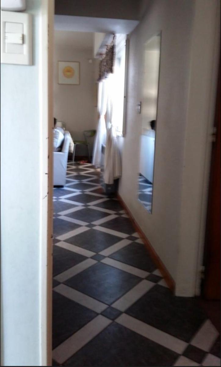 VENTA 3 AMBIENTES EN RAMOS MEJIA. IMPECABLE — foto 13
