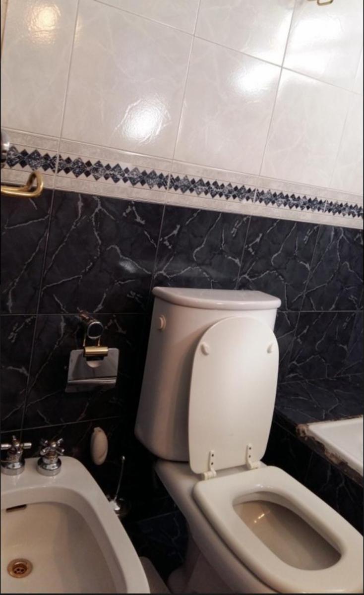 VENTA 3 AMBIENTES EN RAMOS MEJIA. IMPECABLE — foto 14