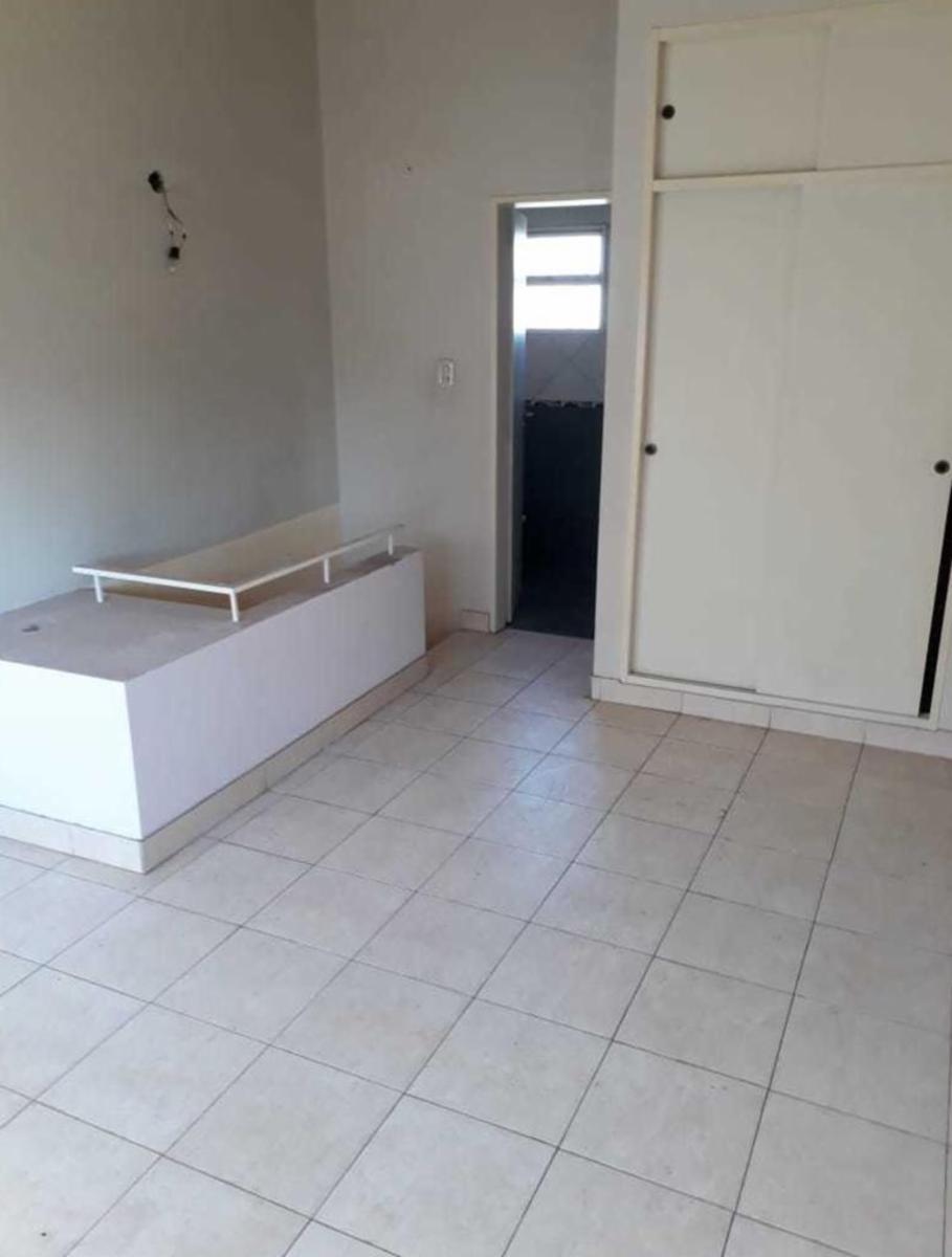 VENTA DUPLEX 2 AMBIENTES AMPLIOS CON PATIO EN RAMOS MEJIA — foto 5