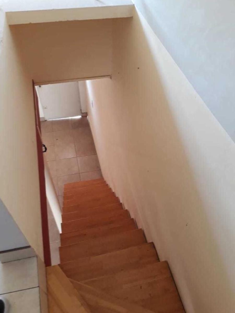 VENTA DUPLEX 2 AMBIENTES AMPLIOS CON PATIO EN RAMOS MEJIA — foto 8